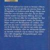 Barbara Cartland - Den hjerteløse Jarl - Image 3