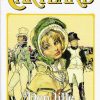 Barbara Cartland - Den lille bedragerske - Image 2
