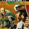 Sabotør Q5 nr. 128