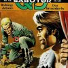 Sabotør Q5 nr. 128 - Image 2