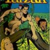 Tarzan 1970