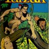 Tarzan 1970 - Image 2