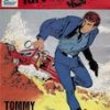 Fart og Tempo 1973 nr. 28