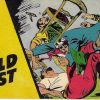 Wild West 1960 nr. 14 - Image 2