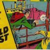 Wild West 1960 nr. 18 - Image 2