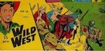 Wild West 1960 nr. 19