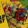 Wild West 1960 nr. 19 - Image 2