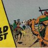 Wild West 1960 nr. 20 - Image 2