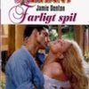 Tiffany 1999 nr. 309 “Farligt spil”