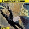 Attack Serien nr. 439 Spion 13