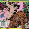 Tarzan nr. 124