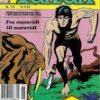 Tarzan nr. 126