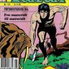 Tarzan nr. 126 - Image 2