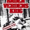  Anden Verdenskrig - Finlands krig
