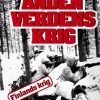  Anden Verdenskrig - Finlands krig - Image 2