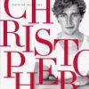 Christopher