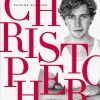 Christopher - Image 2