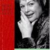 Ghita Nørby - Mine egne veje