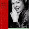 Ghita Nørby - Mine egne veje - Image 2