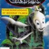 Casper det lille Spøgelse 1995