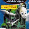 Casper det lille Spøgelse 1995 - Image 2