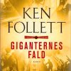 Giganternes fald - Image 2