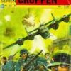 Kamp Serien 1974 nr. 088