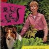 Lassie 1963 nr. 17