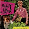 Lassie 1963 nr. 17 - Image 2