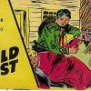 Wild West 1960 nr. 26 - Image 2