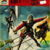 Fart og Tempo 1972 nr. 07