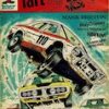 Fart og Tempo 1972 nr. 30