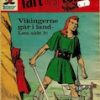 Fart og Tempo 1972 nr. 33