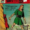 Fart og Tempo 1972 nr. 33 - Image 2