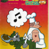 Basserne 1985 nr. 208