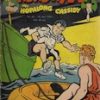 Kong Kylie 1953 nr. 25
