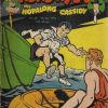 Kong Kylie 1953 nr. 25 - Image 2
