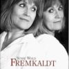 Susse Wold - Fremkaldt