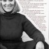 Susse Wold - Fremkaldt - Image 3