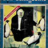 Den blaa serie 1953 nr. 009