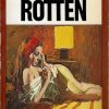 G-bog nr. 070 - Rotten - Image 2