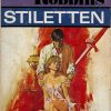 G-bog nr. 074 - Stilletten - Image 2