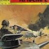 Kamp Serien 1972 nr. 70