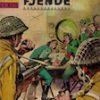 Kamp Serien 1966 nr. 01