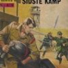 Kamp Serien 1967 nr. 11