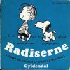 Radiserne 20. samling - Image 2