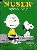 Nusers Søren Brun