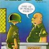 Basserne 1991 nr. 352