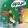 Basserne 1991 nr. 355