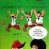 Basserne 1991 nr. 364
